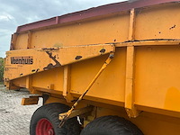1984 veenhuis 12000 kipper - afbeelding 17 van  26