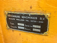1984 veenhuis 12000 kipper - afbeelding 19 van  26