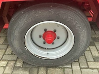 1984 wester mds28 hamermolen - afbeelding 33 van  35