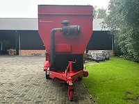 1984 wester mds28 hamermolen - afbeelding 7 van  35