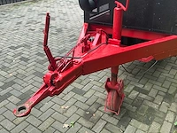 1984 wester mds28 hamermolen - afbeelding 3 van  35
