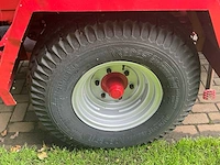 1984 wester mds28 hamermolen - afbeelding 6 van  35
