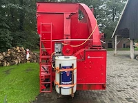 1984 wester mds28 hamermolen - afbeelding 11 van  35
