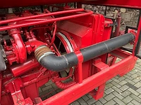 1984 wester mds28 hamermolen - afbeelding 16 van  35