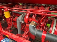 1984 wester mds28 hamermolen - afbeelding 18 van  35