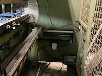 1985 adira qih-6330 kantbank - afbeelding 11 van  13