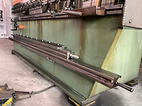 1985 adira qih-6330 kantbank - afbeelding 12 van  13