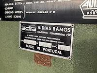 1985 adira qih-6330 kantbank - afbeelding 13 van  13