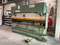 1985 adira qih-6330 kantbank - afbeelding 2 van  13