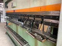 1985 adira qih-6330 kantbank - afbeelding 4 van  13