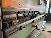 1985 adira qih-6330 kantbank - afbeelding 5 van  13