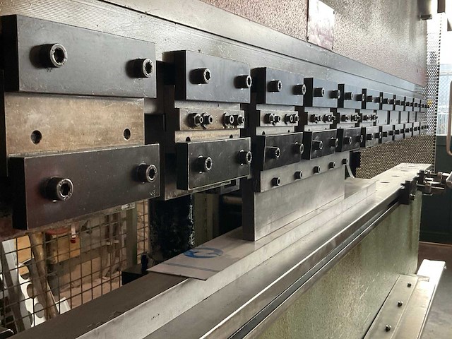 1985 adira qih-6330 kantbank - afbeelding 6 van  13