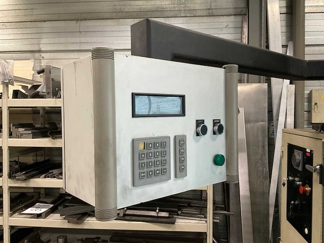 1985 adira qih-6330 kantbank - afbeelding 7 van  13