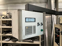 1985 adira qih-6330 kantbank - afbeelding 7 van  13