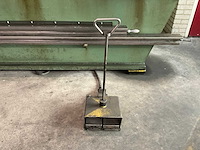 1985 adira qih-6330 kantbank - afbeelding 8 van  13