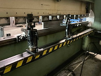 1985 adira qih-6330 kantbank - afbeelding 9 van  13