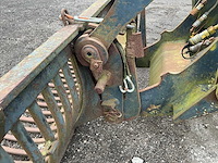 1985 ahlmann as7b shovel - afbeelding 10 van  49