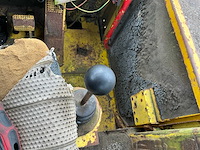 1985 ahlmann as7b shovel - afbeelding 29 van  49