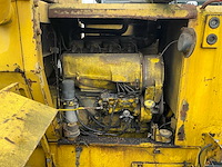 1985 ahlmann as7b shovel - afbeelding 37 van  49