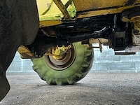 1985 ahlmann as7b shovel - afbeelding 4 van  34