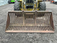 1985 ahlmann as7b shovel - afbeelding 7 van  34