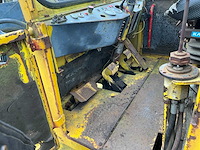 1985 ahlmann as7b shovel - afbeelding 16 van  34