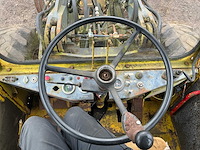 1985 ahlmann as7b shovel - afbeelding 17 van  34