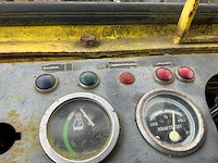 1985 ahlmann as7b shovel - afbeelding 20 van  34