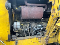 1985 ahlmann as7b shovel - afbeelding 27 van  34