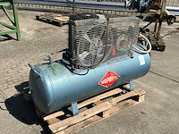 1985 airpress luchtcompressor - afbeelding 2 van  5