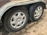 1985 anssems a-s2000 aanhangwagen - afbeelding 11 van  12