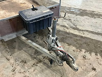 1985 anssems a-s2000 aanhangwagen - afbeelding 12 van  12