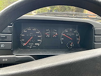 1985 audi 80 1.6 personenauto - afbeelding 14 van  31