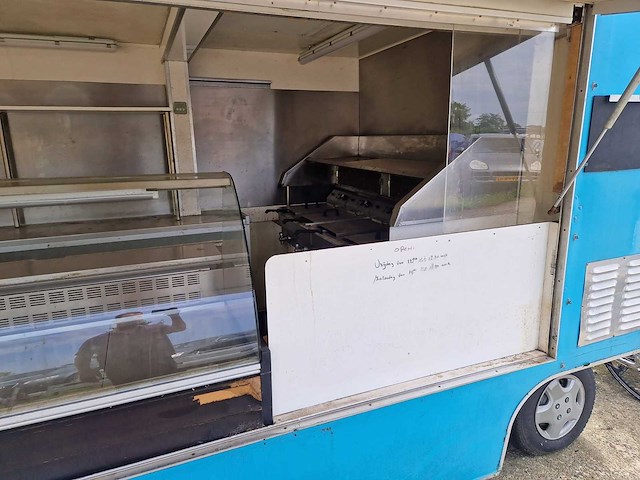 1985 bk trailers d 2000-2-vk foodtrucks - afbeelding 4 van  4