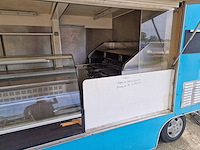 1985 bk trailers d 2000-2-vk foodtrucks - afbeelding 4 van  4