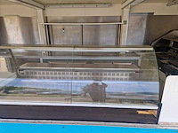 1985 bk trailers d 2000-2-vk foodtrucks - afbeelding 5 van  8