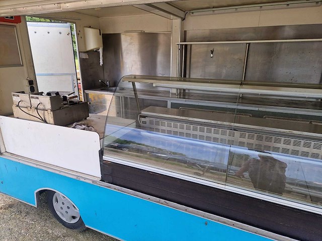1985 bk trailers d 2000-2-vk foodtrucks - afbeelding 7 van  8