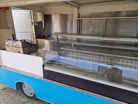1985 bk trailers d 2000-2-vk foodtrucks - afbeelding 7 van  8