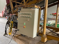 1985 breston bx60spec boxenvuller - afbeelding 4 van  17