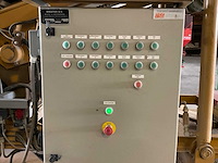 1985 breston bx60spec boxenvuller - afbeelding 5 van  17