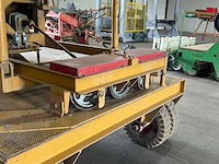 1985 breston bx60spec boxenvuller - afbeelding 8 van  17