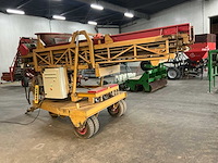 1985 breston bx60spec boxenvuller - afbeelding 13 van  17