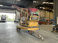 1985 breston bx60spec boxenvuller - afbeelding 14 van  17