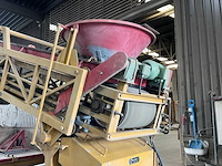 1985 breston bx60spec boxenvuller - afbeelding 17 van  17