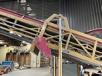 1985 breston bx60spec boxenvuller - afbeelding 2 van  15