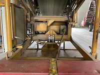 1985 breston bx60spec boxenvuller - afbeelding 3 van  15