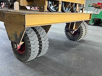 1985 breston bx60spec boxenvuller - afbeelding 7 van  15