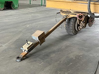 1985 breston bx60spec boxenvuller - afbeelding 9 van  15