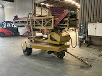 1985 breston bx60spec boxenvuller - afbeelding 11 van  15