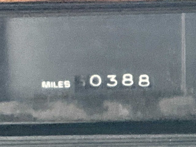 1985 cadillac eldorado eldorado 4.1 coupe oldtimer - afbeelding 2 van  24